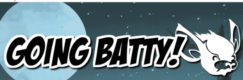 bgr