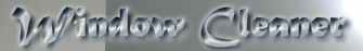 bgr