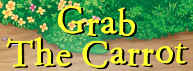 bgr