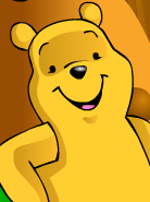 bgr