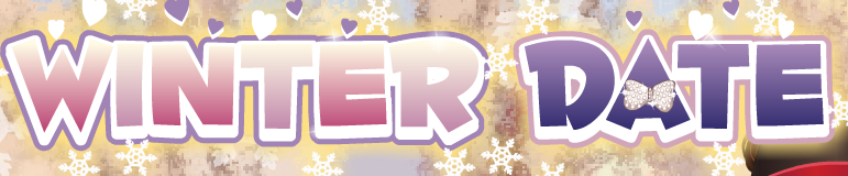 bgr