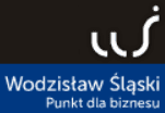bgr