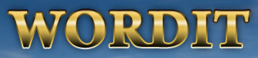 bgr