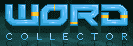 bgr
