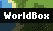 bgr