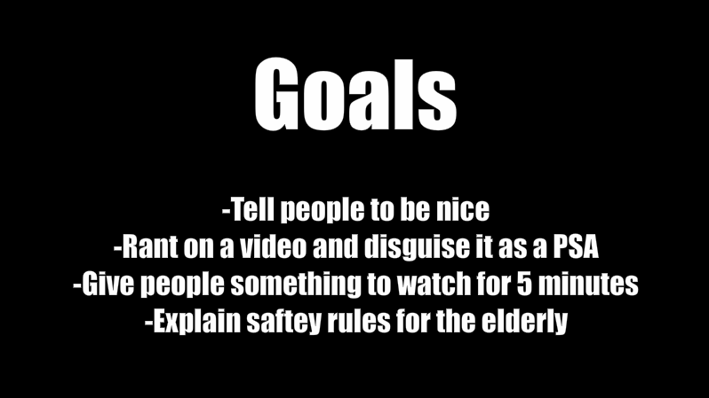 Xmas Shopping 101 Gameplay