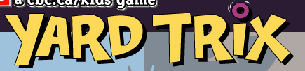bgr