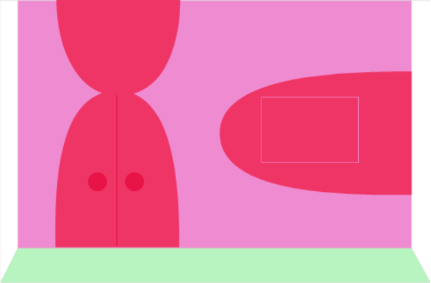 bgr