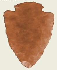 bgr