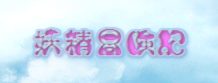 bgr