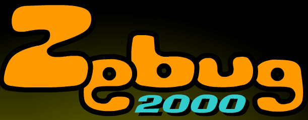 bgr
