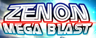 bgr
