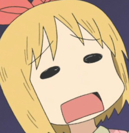 bgr