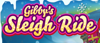 bgr