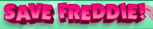 bgr