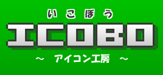 bgr