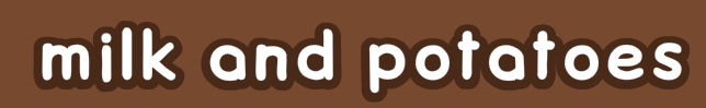 bgr