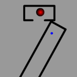 bgr