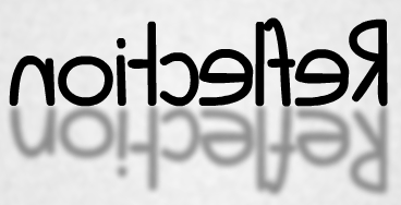 bgr