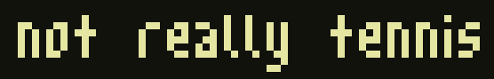 bgr