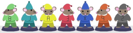 bgr