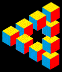bgr