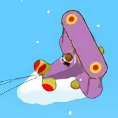 bgr