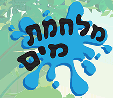 bgr