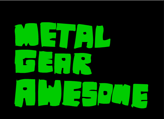 bgr